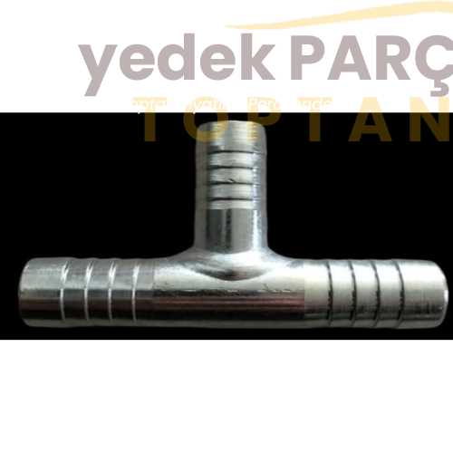 Yedek Parça :ÜNİVERSAL LPG T REKOR 16×16x12 Özellikler: 0